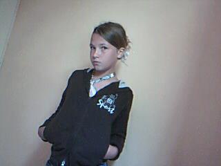 moi
